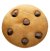cookie