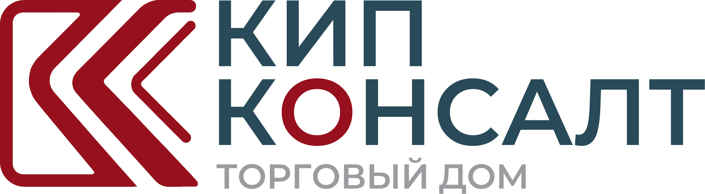 Торговый дом КИП-консалт Торговый дом КИП-консалт
