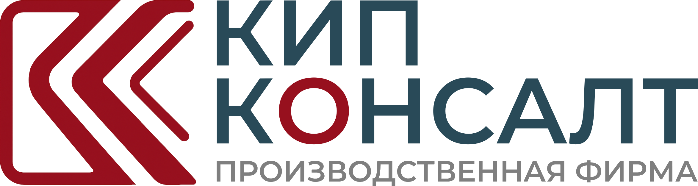 Торговый дом КИП-консалт Торговый дом КИП-консалт