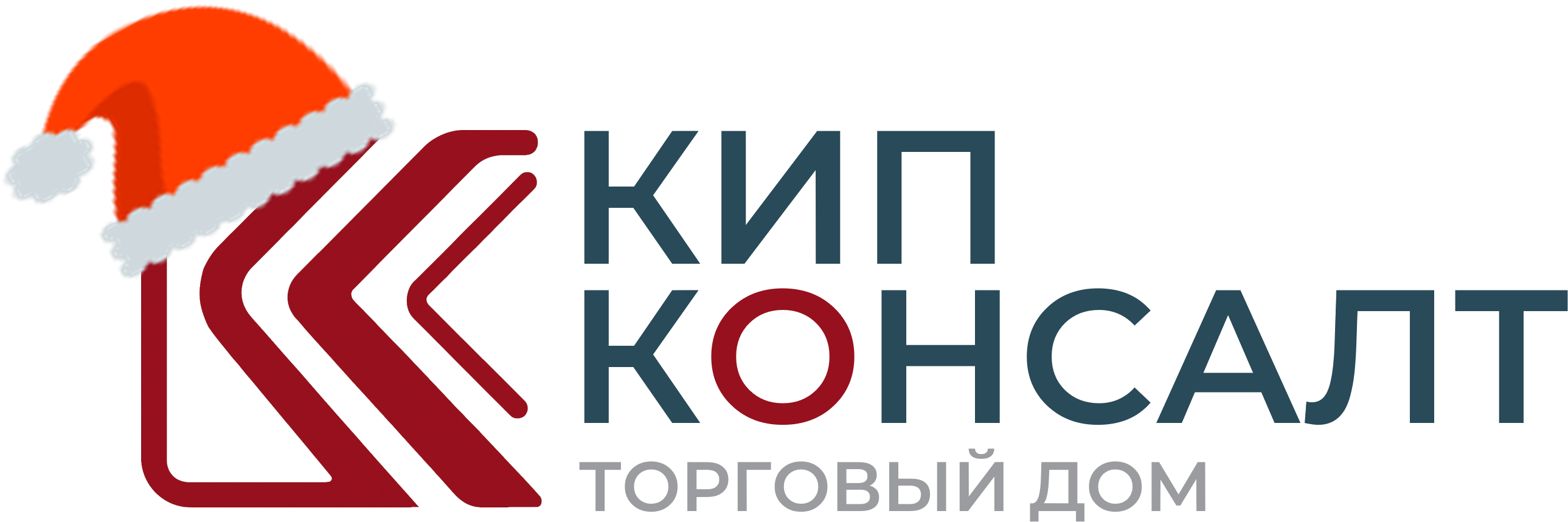 Торговый дом КИП-консалт Торговый дом КИП-консалт