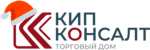 Торговый дом КИП-консалт Торговый дом КИП-консалт