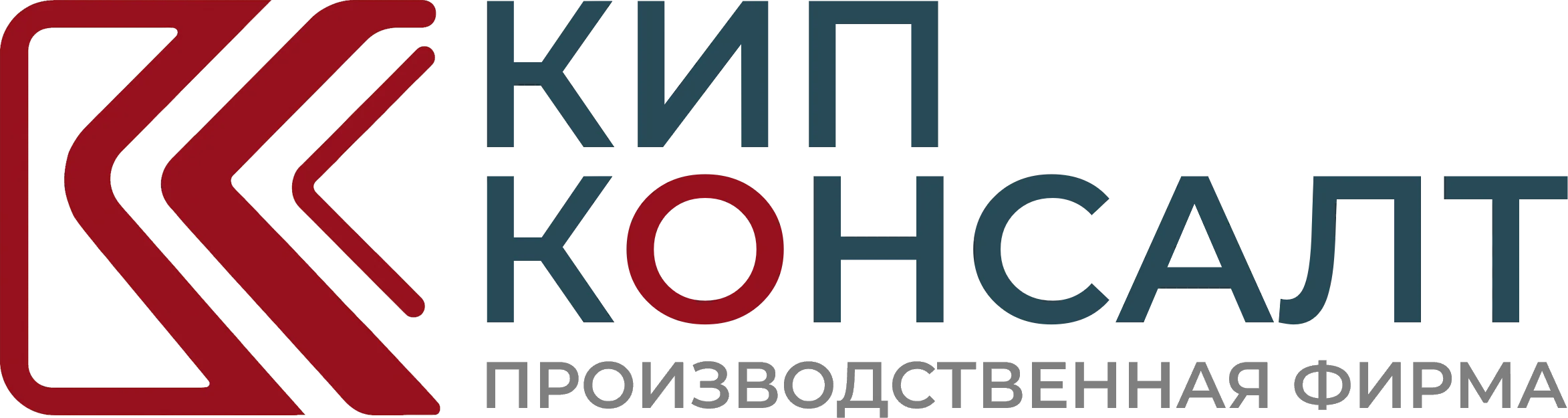 Торговый дом КИП-консалт Торговый дом КИП-консалт