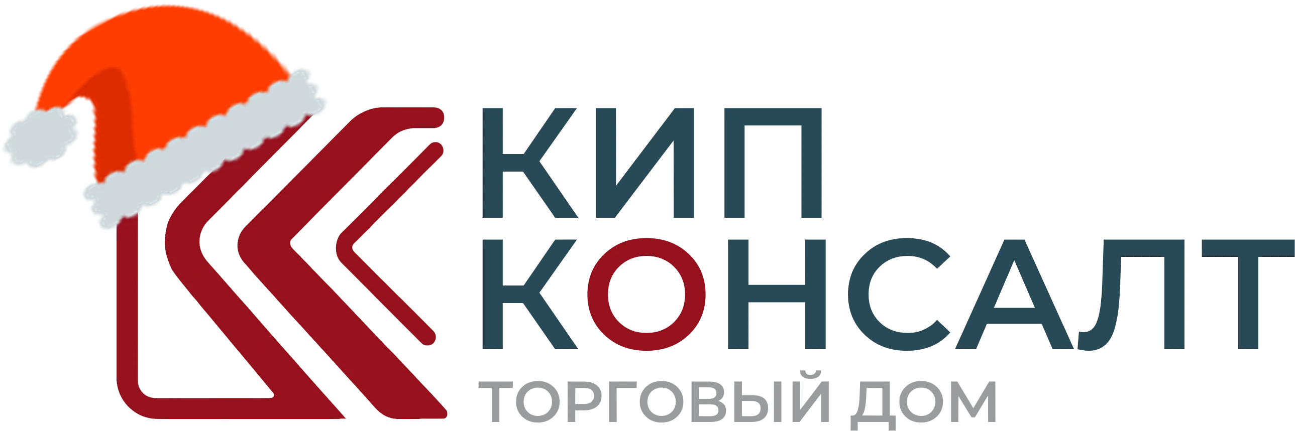 Торговый дом КИП-консалт Торговый дом КИП-консалт