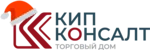 Торговый дом КИП-консалт Торговый дом КИП-консалт